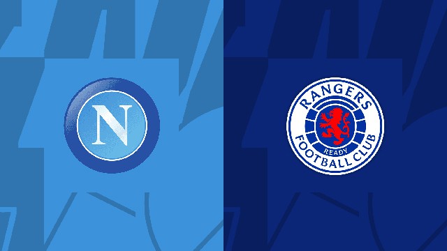 Soi kèo bóng đá SBO Napoli vs Rangers ngày 27/10/2022 – Champions League Soi keo bong da Napoli vs Rangers ngay 27/10/2022 – Champions League