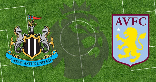 Soi kèo bóng đá SBO Newcastle vs Aston Villa ngày 29/10/2022 – Vòng 14 Ngoại Hạng Anh Soi keo bong da Newcastle vs Aston Villa ngay 29/10/2022 – Vong 14 Ngoai Hang Anh