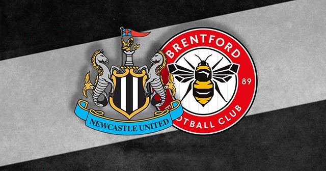 Soi kèo bóng đá SBO Newcastle vs Brentford ngày 08/10/2022 – Vòng 10 Ngoại Hạng Anh Soi keo bong da Newcastle vs Brentford ngay 08/10/2022 – Vong 10 Ngoai Hang Anh