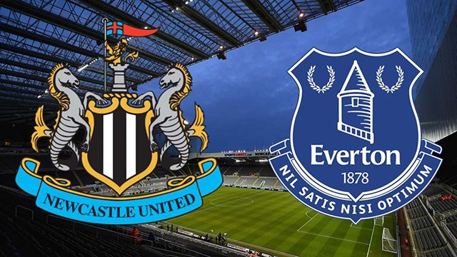 Soi kèo bóng đá SBO Newcastle vs Everton ngày 20/10/2022 – Vòng 12 Ngoại Hạng Anh Soi keo bong da Newcastle vs Everton ngay 20/10/2022 – Vong 12 Ngoai Hang Anh