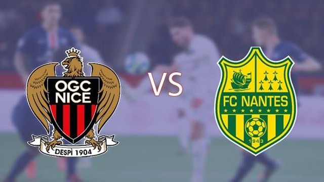 Soi kèo bóng đá SBO Nice vs Nantes ngày 23/10/2022 – Vòng 12 Ligue 1 Soi keo bong da Nice vs Nantes ngay 23/10/2022 – Vong 12 Ligue 1