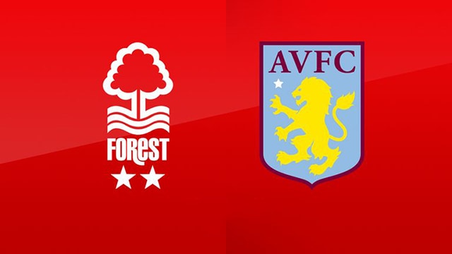 Soi kèo bóng đá SBO Nottingham vs Aston Villa ngày 11/10/2022 – Vòng 10 Ngoại Hạng Anh