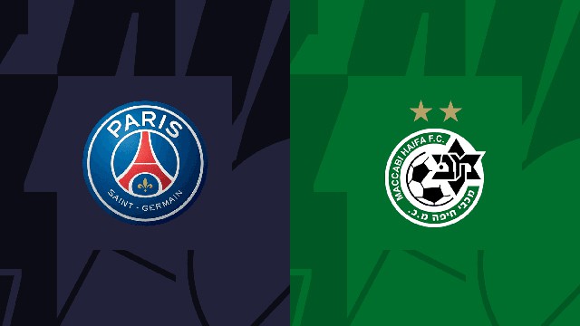Soi kèo bóng đá SBO Paris Saint Germain vs Maccabi Haifa ngày 26/10/2022 – Champions League Soi keo bong da Paris Saint Germain vs Maccabi Haifa ngay 26/10/2022 – Champions League