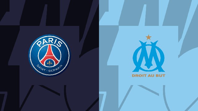 Soi kèo bóng đá SBO Paris SG vs Marseille ngày 17/10/2022 – Vòng 11 Ligue 1 Soi keo bong da Paris SG vs Marseille ngay 17/10/2022 – Vong 11 Ligue 1