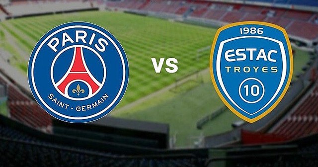 Soi kèo bóng đá SBO Paris SG vs Troyes ngày 29/10/2022 – Vòng 13 Ligue 1 Soi keo bong da Paris SG vs Troyes ngay 29/10/2022 – Vong 13 Ligue 1