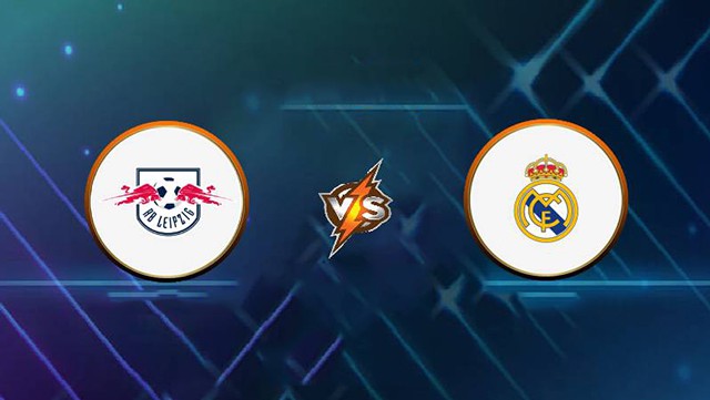Soi kèo bóng đá SBO RB Leipzig vs Real Madrid ngày 26/10/2022 – Champions League Soi keo bong da RB Leipzig vs Real Madrid ngay 26/10/2022 – Champions League