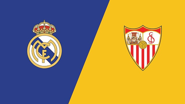 Soi kèo bóng đá SBO Real Madrid vs Sevilla ngày 23/10/2022 – Vòng 11 La Liga Soi keo bong da Real Madrid vs Sevilla ngay 23/10/2022 – Vong 11 La Liga