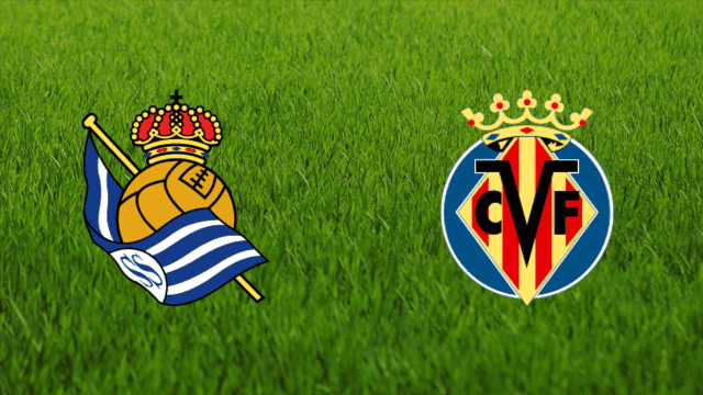 Soi kèo bóng đá SBO Real Sociedad vs Villarreal ngày 09/10/2022 – Vòng 8 La Liga Soi keo bong da Real Sociedad vs Villarreal ngay 09/10/2022 – Vong 8 La Liga