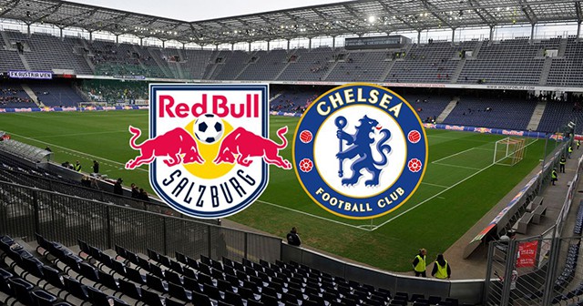 Soi kèo bóng đá SBO Salzburg vs Chelsea ngày 25/10/2022 – Champions League Soi keo bong da Salzburg vs Chelsea ngay 25/10/2022 – Champions League