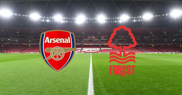 Soi kèo bóng đá SBO Arsenal vs Nottingham ngày 30/10/2022 – Vòng 14 Ngoại Hạng Anh Soi keo bong da SBO Arsenal vs Nottingham ngay 30/10/2022 – Vong 14 Ngoai Hang Anh