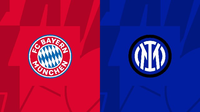 Soi kèo bóng đá SBO Bayern Munich vs Inter ngày 02/11/2022 – Champions League Soi keo bong da SBO Bayern Munich vs Inter ngay 02/11/2022 – Champions League