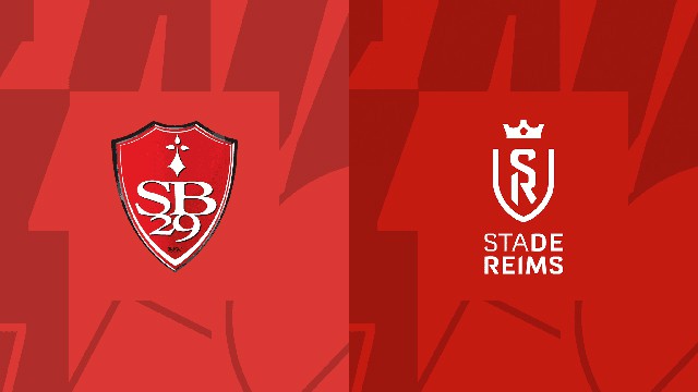 Soi kèo bóng đá SBO Brest vs Reims ngày 30/10/2022 – Vòng 13 Ligue 1 Soi keo bong da SBO Brest vs Reims ngay 30/10/2022 – Vong 13 Ligue 1