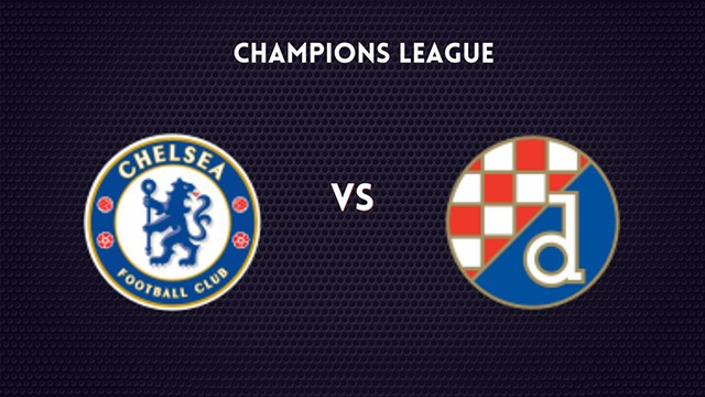 Soi kèo bóng đá SBO Chelsea vs Dinamo Zagreb ngày 03/11/2022 – Champions League Soi keo bong da SBO Chelsea vs Dinamo Zagreb ngay 03/11/2022 – Champions League