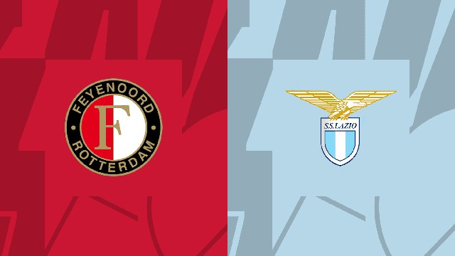 Soi kèo bóng đá SBO Feyenoord vs Lazio ngày 4/11/2022 – Europa League Soi keo bong da SBO Feyenoord vs Lazio ngay 4/11/2022 – Europa League