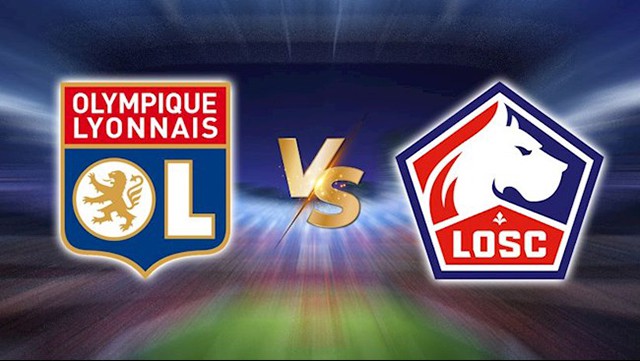 Soi kèo bóng đá SBO Lyon vs Lille ngày 31/10/2022 – Vòng 13 Ligue 1 Soi keo bong da SBO Lyon vs Lille ngay 31/10/2022 – Vong 13 Ligue 1