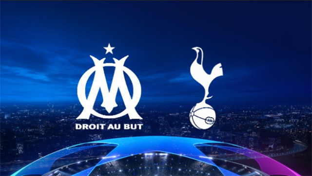 Soi kèo bóng đá SBO Marseille vs Tottenham ngày 02/11/2022 – Champion League Soi keo bong da SBO Marseille vs Tottenham ngay 02/11/2022 – Champion League