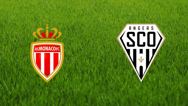 Soi kèo bóng đá SBO Monaco vs Angers ngày 30/10/2022 – Vòng 13 Ligue 1 Soi keo bong da SBO Monaco vs Angers ngay 30/10/2022 – Vong 13 Ligue 1