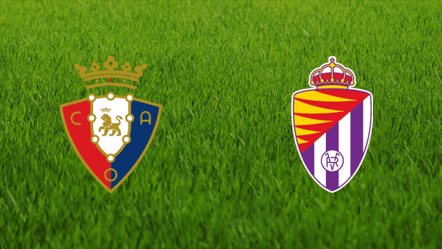 Soi kèo bóng đá SBO Osasuna vs Valladolid ngày 30/10/2022 – Vòng 12 La Liga Soi keo bong da SBO Osasuna vs Valladolid ngay 30/10/2022 – Vong 12 La Liga