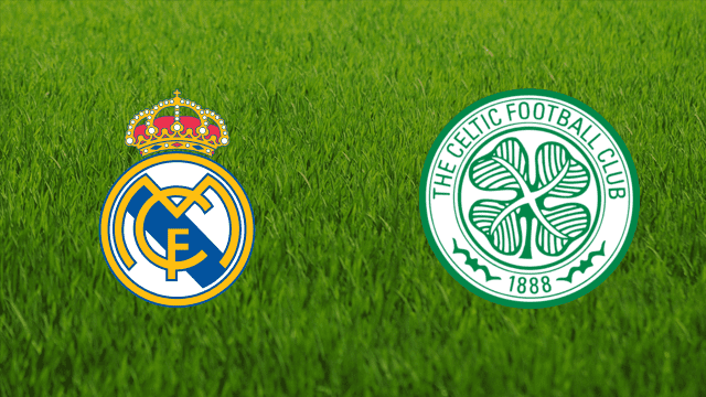 Soi kèo bóng đá SBO Real Madrid vs Celtic ngày 3/11/2022 – Champions League Soi keo bong da SBO Real Madrid vs Celtic ngay 3/11/2022 – Champions League