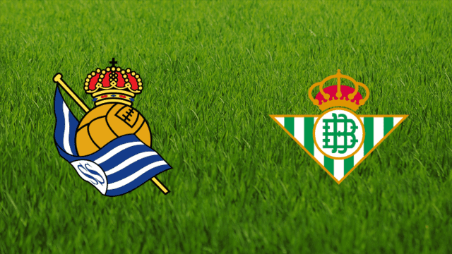 Soi kèo bóng đá SBO Real Sociedad vs Betis ngày 31/10/2022 – Vòng 12 La Liga Soi keo bong da SBO Real Sociedad vs Betis ngay 31/10/2022 – Vong 12 La Liga