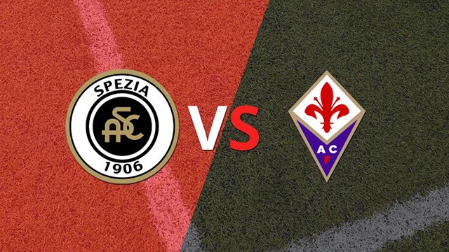 Soi kèo bóng đá SBO Spezia vs Fiorentina ngày 30/10/2022 – Vòng 12 Serie A Soi keo bong da SBO Spezia vs Fiorentina ngay 30/10/2022 – Vong 12 Serie A