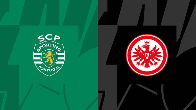 Soi kèo bóng đá SBO Sporting vs Frankfurt ngày 02/11/2022 – Champions League Soi keo bong da SBO Sporting vs Frankfurt ngay 02/11/2022 – Champions League