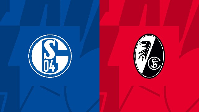 Soi kèo bóng đá SBO Schalke vs Freiburg ngày 30/10/2022 – Vòng 12 Bundesliga Soi keo bong da Schalke vs Freiburg ngay 30/10/2022 – Vong 12 Bundesliga