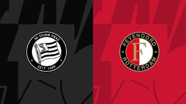 Soi kèo bóng đá SBO Sturm Graz vs Feyenoord ngày 28/10/2022 – Europa League Soi keo bong da Sturm Graz vs Feyenoord ngay 28/10/2022 – Europa League