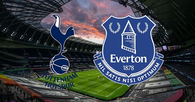 Soi kèo bóng đá SBO Tottenham vs Everton ngày 15/10/2022 – Vòng 11 Ngoại Hạng Anh Soi keo bong da Tottenham vs Everton ngay 15/10/2022 – Vong 11 Ngoai Hang Anh