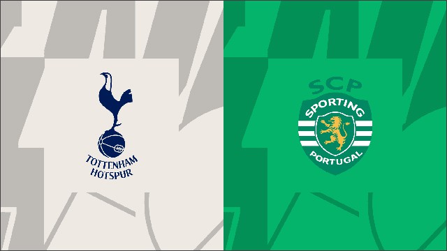 Soi kèo bóng đá SBO Tottenham vs Sporting ngày 27/10/2022 – Champions League Soi keo bong da Tottenham vs Sporting ngay 27/10/2022 – Champions League