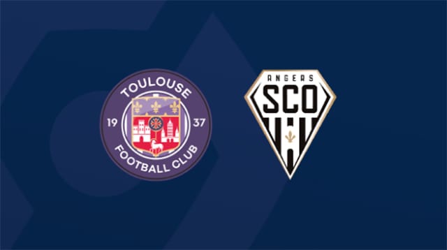 Soi kèo bóng đá SBO Toulouse vs Angers ngày 16/10/2022 – Vòng 11 Ligue 1 Soi keo bong da Toulouse vs Angers ngay 16/10/2022 – Vong 11 Ligue 1