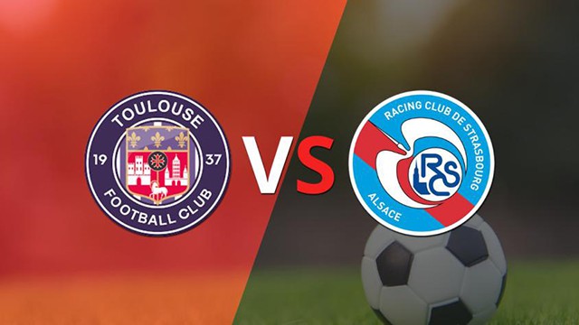 Soi kèo bóng đá SBO Toulouse vs Strasbourg ngày 23/10/2022 – Vòng 12 Ligue 1 Soi keo bong da Toulouse vs Strasbourg ngay 23/10/2022 – Vong 12 Ligue 1