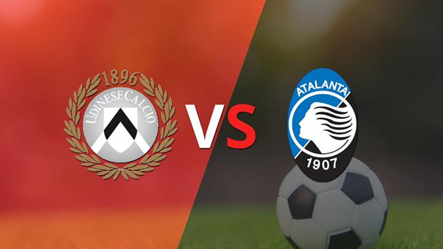 Soi kèo bóng đá SBO Udinese vs Atalanta ngày 09/10/2022 – Vòng 9 Serie A Soi keo bong da Udinese vs Atalanta ngay 09/10/2022 – Vong 9 Serie A