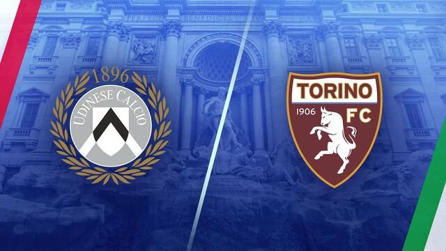 Soi kèo bóng đá SBO Udinese vs Torino ngày 23/10/2022 – Vòng 11 Serie A Soi keo bong da Udinese vs Torino ngay 23/10/2022 – Vong 11 Serie A