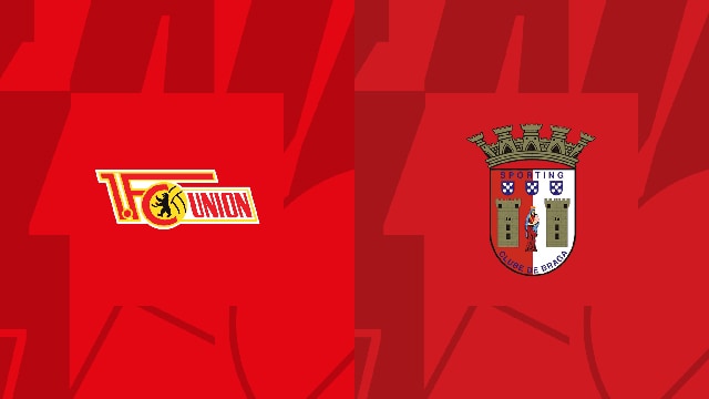 Soi kèo bóng đá SBO Union Berlin vs Braga ngày 27/10/2022 – Europa League Soi keo bong da Union Berlin vs Braga ngay 27/10/2022 – Europa League