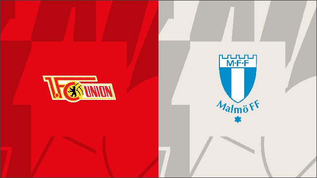 Soi kèo bóng đá SBO Union Berlin vs Malmo ngày 14/10/2022 – Europa League Soi keo bong da Union Berlin vs Malmo ngay 14/10/2022 – Europa League
