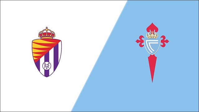 Soi kèo bóng đá SBO Valladolid vs Celta Vigo ngày 20/10/2022 – Vòng 10 La Liga Soi keo bong da Valladolid vs Celta Vigo ngay 20/10/2022 – Vong 10 La Liga