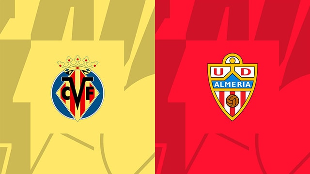 Soi kèo bóng đá SBO Villarreal vs Almeria ngày 23/10/2022 – Vòng 11 La Liga Soi keo bong da Villarreal vs Almeria ngay 23/10/2022 – Vong 11 La Liga
