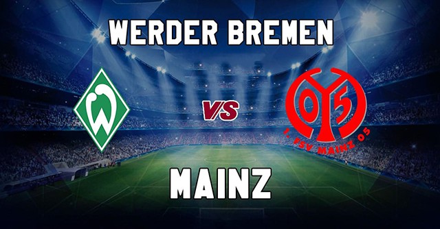 Soi kèo bóng đá SBO Wolfsburg vs Gladbach ngày 15/10/2022 – Vòng 10 Bundesliga Soi keo bong da Wolfsburg vs Gladbach ngay 15/10/2022 – Vong 10 Bundesliga