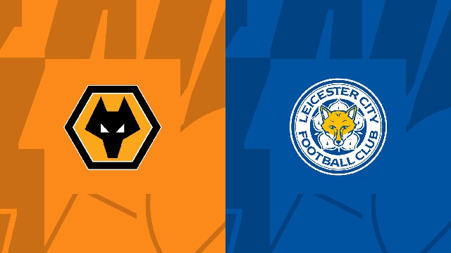 Soi kèo bóng đá SBO Wolverhampton vs Leicester City ngày 23/10/2022 – Vòng 13 Ngoại Hạng Anh Soi keo bong da Wolverhampton vs Leicester City ngay 23/10/2022 – Vong 13 Ngoai Hang Anh