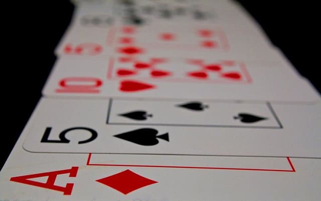 Game bài phỏm và những kỹ mà người chơi cần phải có Game bai phom va nhung ky ma nguoi choi can phai co