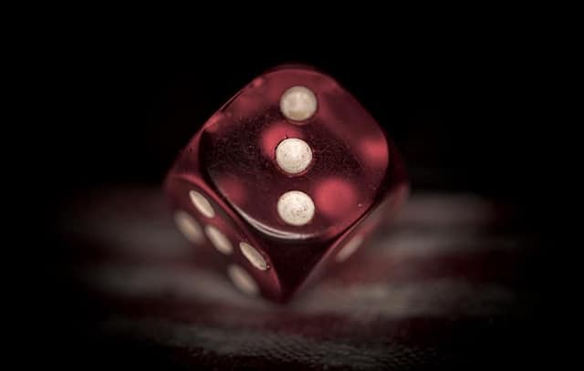 Sicbo có gì thay đổi so với những tựa game trên thị trường? Sicbo co gi thay doi so voi nhung tua game tren thi truong?