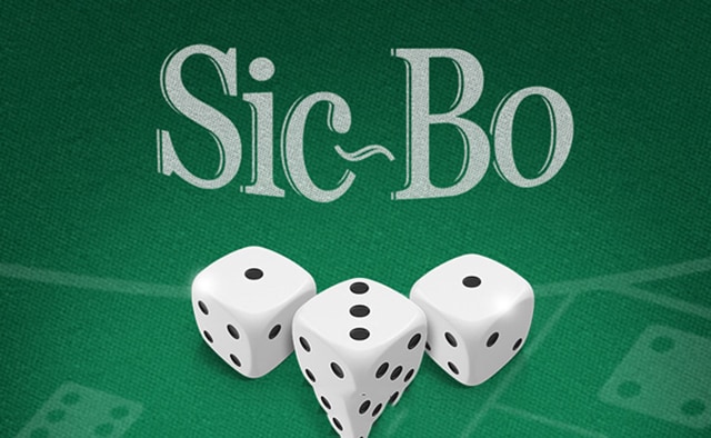 Sicbo một game truyền thống đầy sự thú vị Sicbo mot game truyen thong day su thu vi