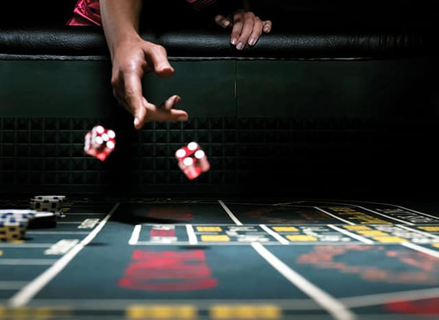 Sicbo và những điều thú vị xoay quanh tựa game này? Sicbo va nhung dieu thu vi xoay quanh tua game nay?