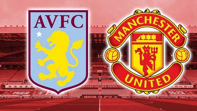 Soi kèo bóng đá SBO Aston Villa vs Man Utd ngày 06/11/2022 – Vòng 15 Ngoại Hạng Anh Soi keo bong da SBO Aston Villa vs Man Utd ngay 06/11/2022 – Vong 15 Ngoai Hang Anh