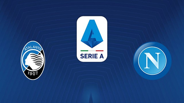 Soi kèo bóng đá SBO Atalanta vs Napoli ngày 06/11/2022 – Vòng 13 Serie A Soi keo bong da SBO Atalanta vs Napoli ngay 06/11/2022 – Vong 13 Serie A