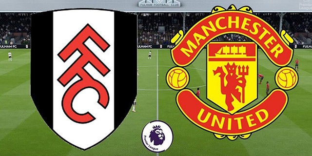 Soi kèo bóng đá SBO Fulham vs Man Utd ngày 13/11/2022 – Vòng 16 Ngoại Hạng Anh Soi keo bong da SBO Fulham vs Man Utd ngay 13/11/2022 – Vong 16 Ngoai Hang Anh