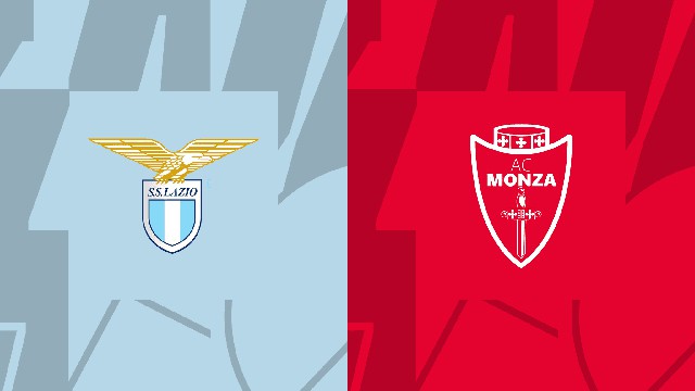 Soi kèo bóng đá SBO Lazio vs Monza ngày 11/11/2022 – Vòng 14 Serie A Soi keo bong da SBO Lazio vs Monza ngay 11/11/2022 – Vong 14 Serie A