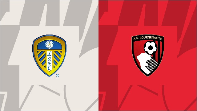 Soi kèo bóng đá SBO Leeds vs Bournemouth ngày 05/11/2022 – Vòng 15 Ngoại Hạng Anh Soi keo bong da SBO Leeds vs Bournemouth ngay 05/11/2022 – Vong 15 Ngoai Hang Anh