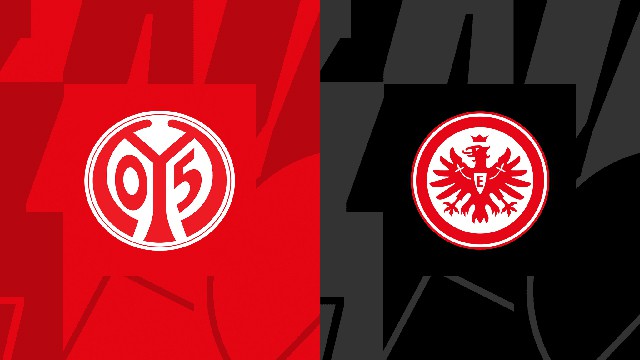 Soi kèo bóng đá SBO Mainz 05 vs Eintracht Frankfurt ngày 13/11/2022 – Vòng 15 Bundesliga Soi keo bong da SBO Mainz 05 vs Eintracht Frankfurt ngay 13/11/2022 – Vong 15 Bundesliga